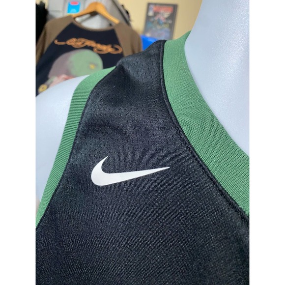 Milwaukee Bucks Antetokounmpo #34 Swingman Edition - Adult Medium - Picture 8 of 11